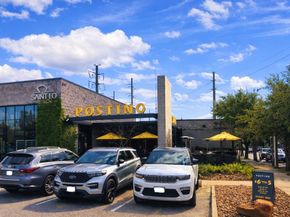 919 Key Street, Houston TX 77009