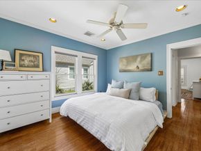919 Key Street, Houston TX 77009