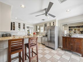 919 Key Street, Houston TX 77009