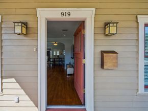 919 Key Street, Houston TX 77009