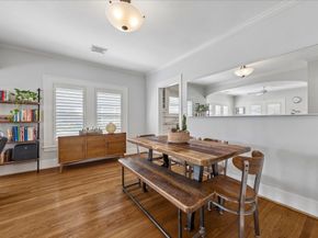 919 Key Street, Houston TX 77009