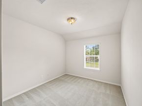 6407 Holden Mills Drive, Spring TX 77389
