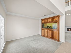 6407 Holden Mills Drive, Spring TX 77389