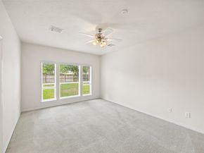 6407 Holden Mills Drive, Spring TX 77389