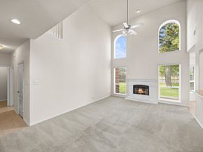 6407 Holden Mills Drive, Spring TX 77389