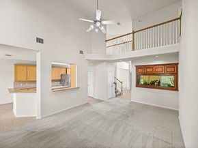 6407 Holden Mills Drive, Spring TX 77389