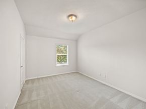 6407 Holden Mills Drive, Spring TX 77389