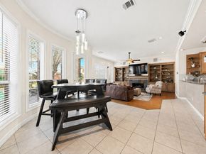 43 Harbor View Drive, Sugar Land TX 77479