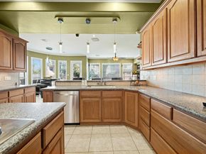 43 Harbor View Drive, Sugar Land TX 77479
