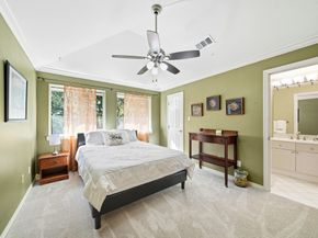 43 Harbor View Drive, Sugar Land TX 77479