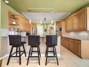 43 Harbor View Drive, Sugar Land TX 77479