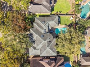 43 Harbor View Drive, Sugar Land TX 77479