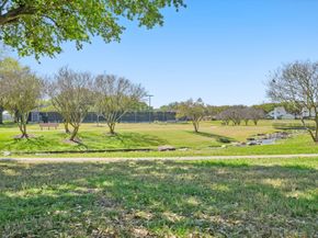 43 Harbor View Drive, Sugar Land TX 77479