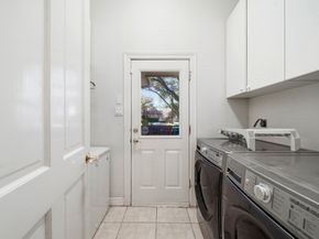 43 Harbor View Drive, Sugar Land TX 77479