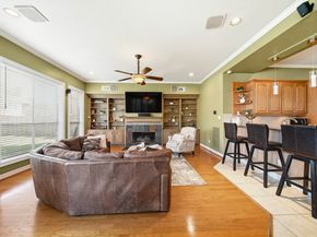 43 Harbor View Drive, Sugar Land TX 77479