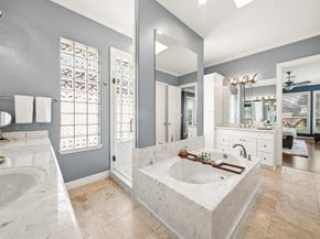 43 Harbor View Drive, Sugar Land TX 77479