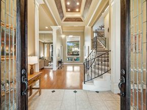 43 Harbor View Drive, Sugar Land TX 77479
