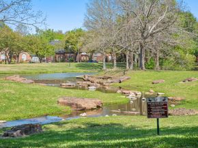43 Harbor View Drive, Sugar Land TX 77479