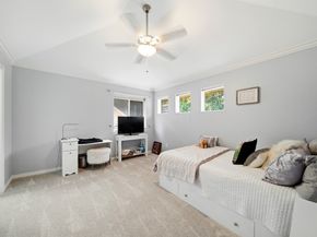 43 Harbor View Drive, Sugar Land TX 77479