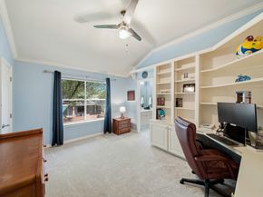 43 Harbor View Drive, Sugar Land TX 77479