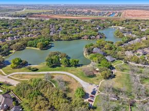 43 Harbor View Drive, Sugar Land TX 77479