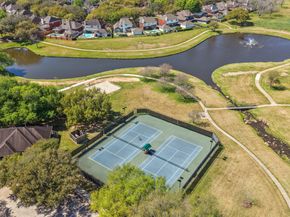 43 Harbor View Drive, Sugar Land TX 77479