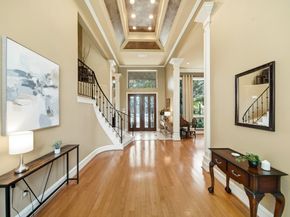 43 Harbor View Drive, Sugar Land TX 77479