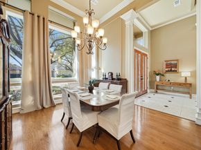 43 Harbor View Drive, Sugar Land TX 77479