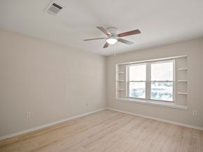 11611 Primwood Drive, Houston TX 77070