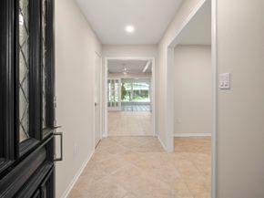 11611 Primwood Drive, Houston TX 77070