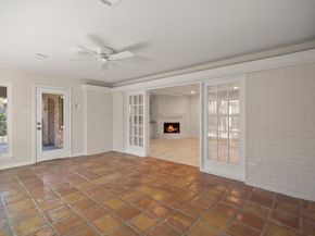 11611 Primwood Drive, Houston TX 77070