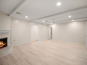 11611 Primwood Drive, Houston TX 77070