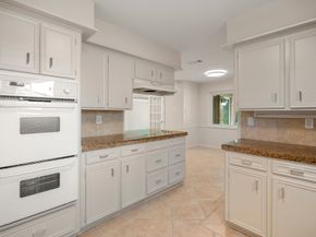 11611 Primwood Drive, Houston TX 77070
