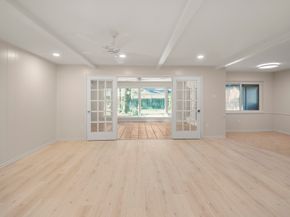 11611 Primwood Drive, Houston TX 77070