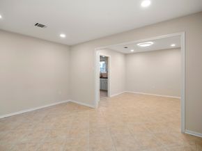 11611 Primwood Drive, Houston TX 77070