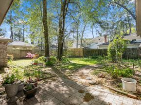 11611 Primwood Drive, Houston TX 77070