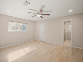 11611 Primwood Drive, Houston TX 77070