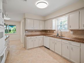 11611 Primwood Drive, Houston TX 77070