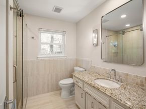 11611 Primwood Drive, Houston TX 77070