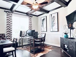 17207 Kilmahew Place, Richmond TX 77407
