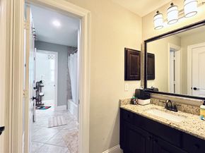 17207 Kilmahew Place, Richmond TX 77407