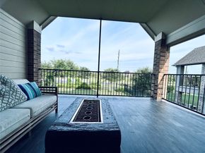 17207 Kilmahew Place, Richmond TX 77407