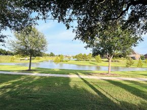 17207 Kilmahew Place, Richmond TX 77407