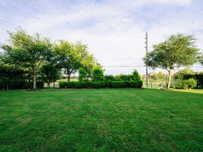 17207 Kilmahew Place, Richmond TX 77407