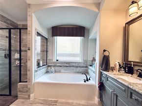 17207 Kilmahew Place, Richmond TX 77407