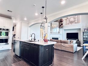 17207 Kilmahew Place, Richmond TX 77407