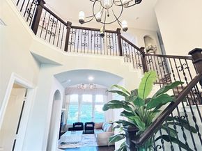 17207 Kilmahew Place, Richmond TX 77407