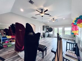 17207 Kilmahew Place, Richmond TX 77407
