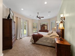 3907 Rayford Road, Spring TX 77386