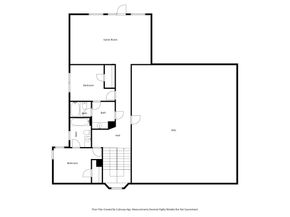 3907 Rayford Road, Spring TX 77386
